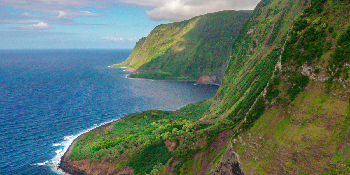 Helicopter Tours Maui Blue Hawaiian Helicopter Top Maui Tours