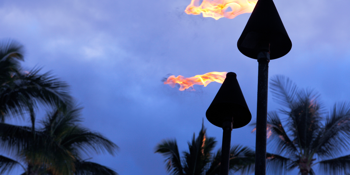 Best Luau Oahu Mele Luau Oahu Kapolei Luau on Oahu