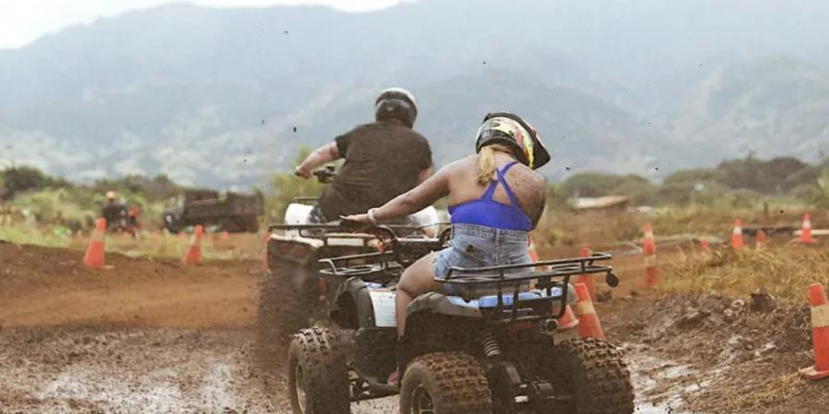 oahu-atv-tours-north-shore-atv-adventure-oahu