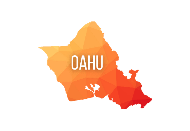 Best-Oahu-Tours-and-Activities