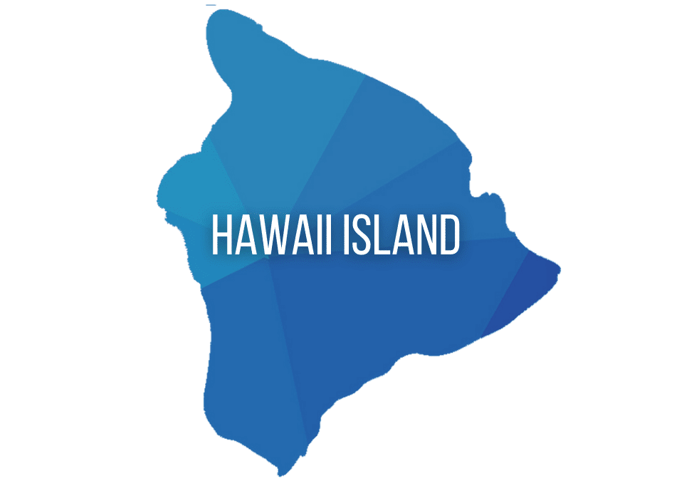 Best-Hawaii-Island-Tours-and-Activities