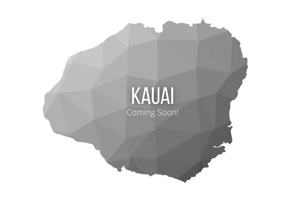 Best-Kauai-Tours-and-Activities