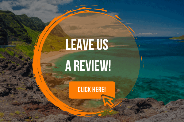 real hawaii tours review