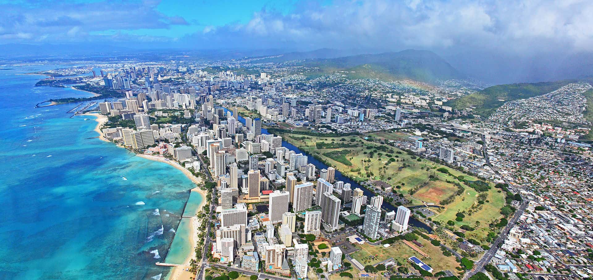 Waikiki,_Honolulu_Panorama