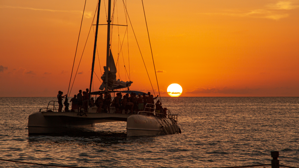 Dinner Cruises Oahu Honolulu Dinner Cruises Best Dinner Cruise Oahu