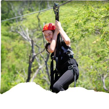 Oahu-Zipline-Tours