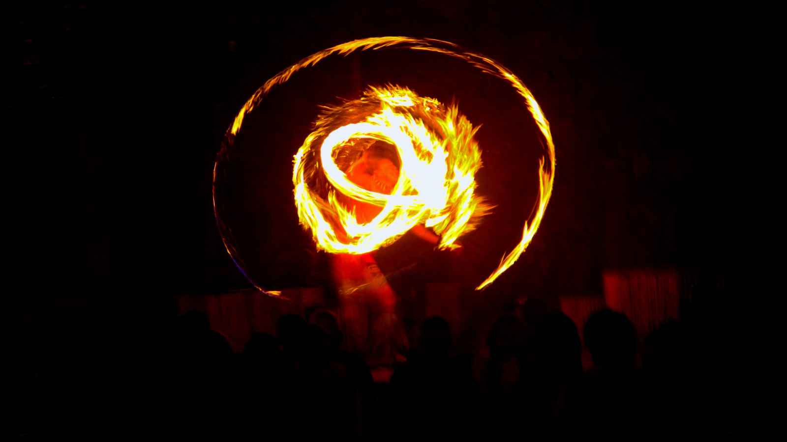 Best Luau Oahu Mele Luau Oahu Kapolei Luau on Oahu