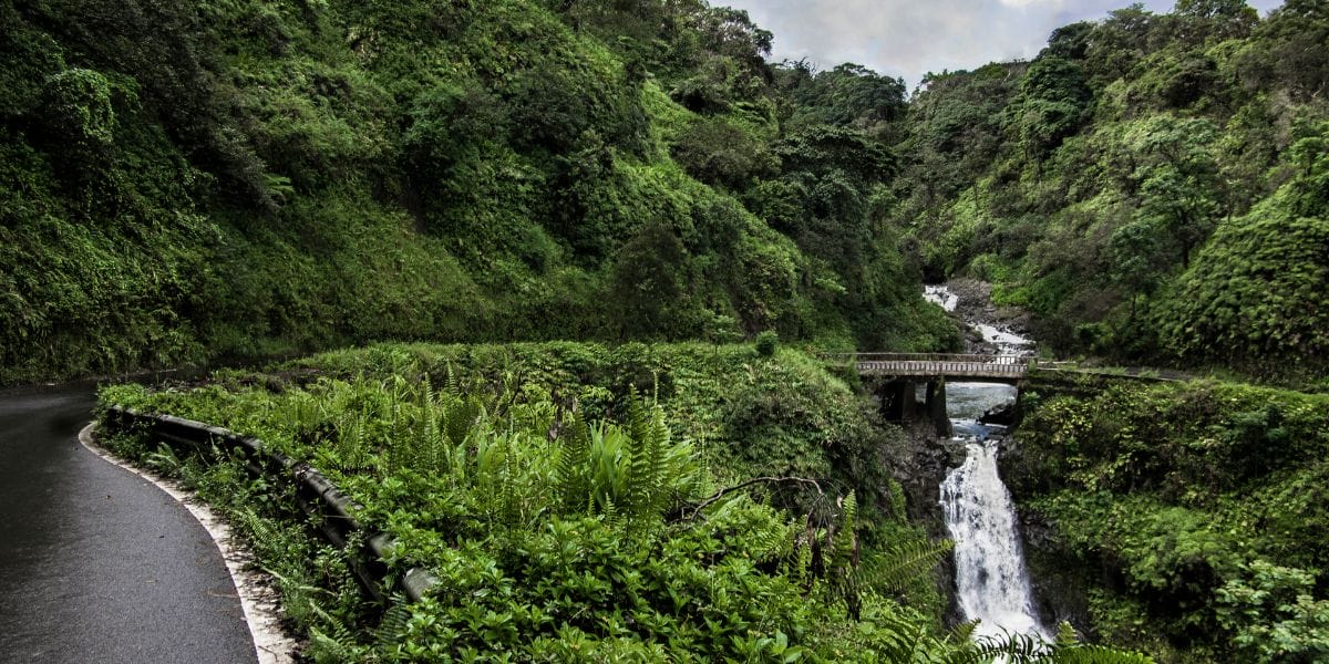 Road-to-Hana-Tours