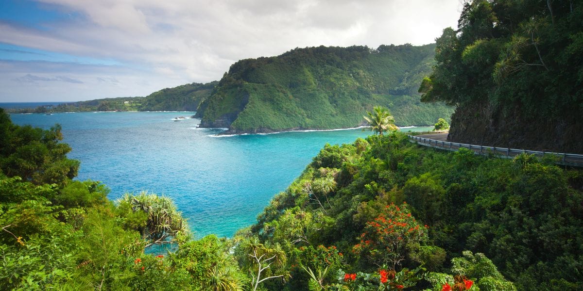 Road-to-Hana-Maui