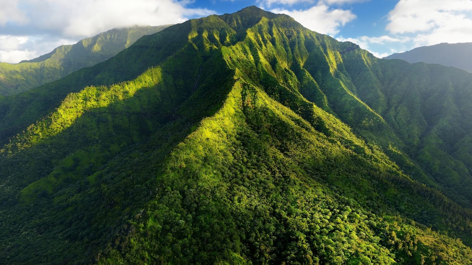 oahu-helicopter-tours