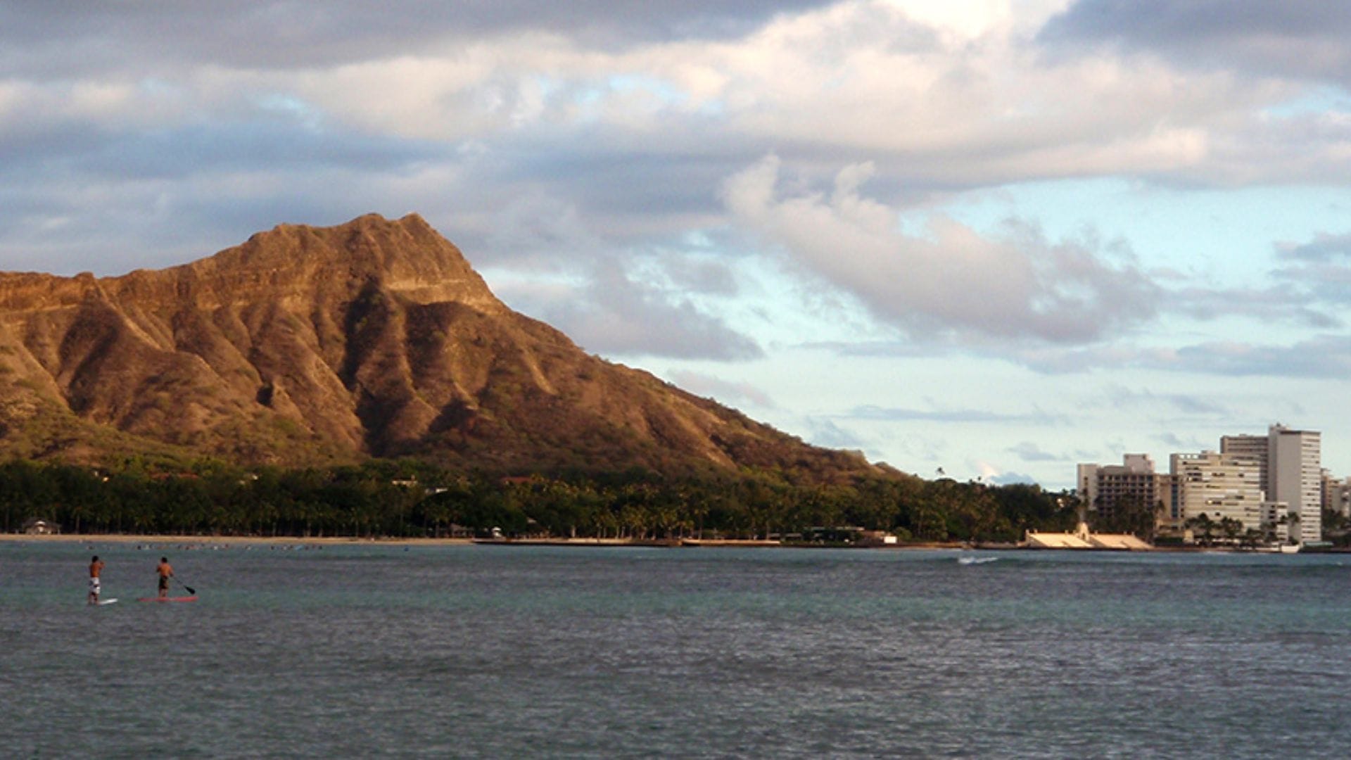 15 Things to Do in Honolulu for an Unforgettable Trip