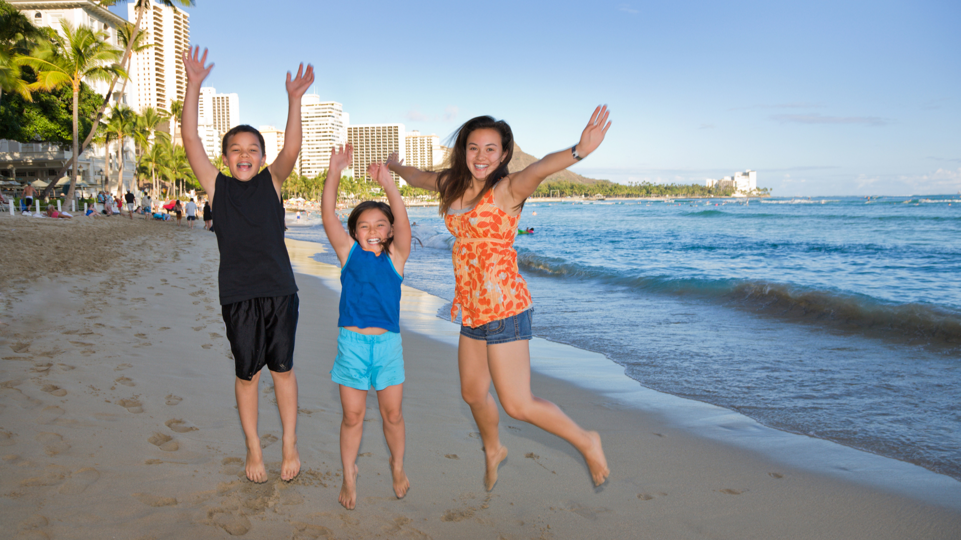 Where-to-stay-in-oahu-with-family-a-vacation-guide