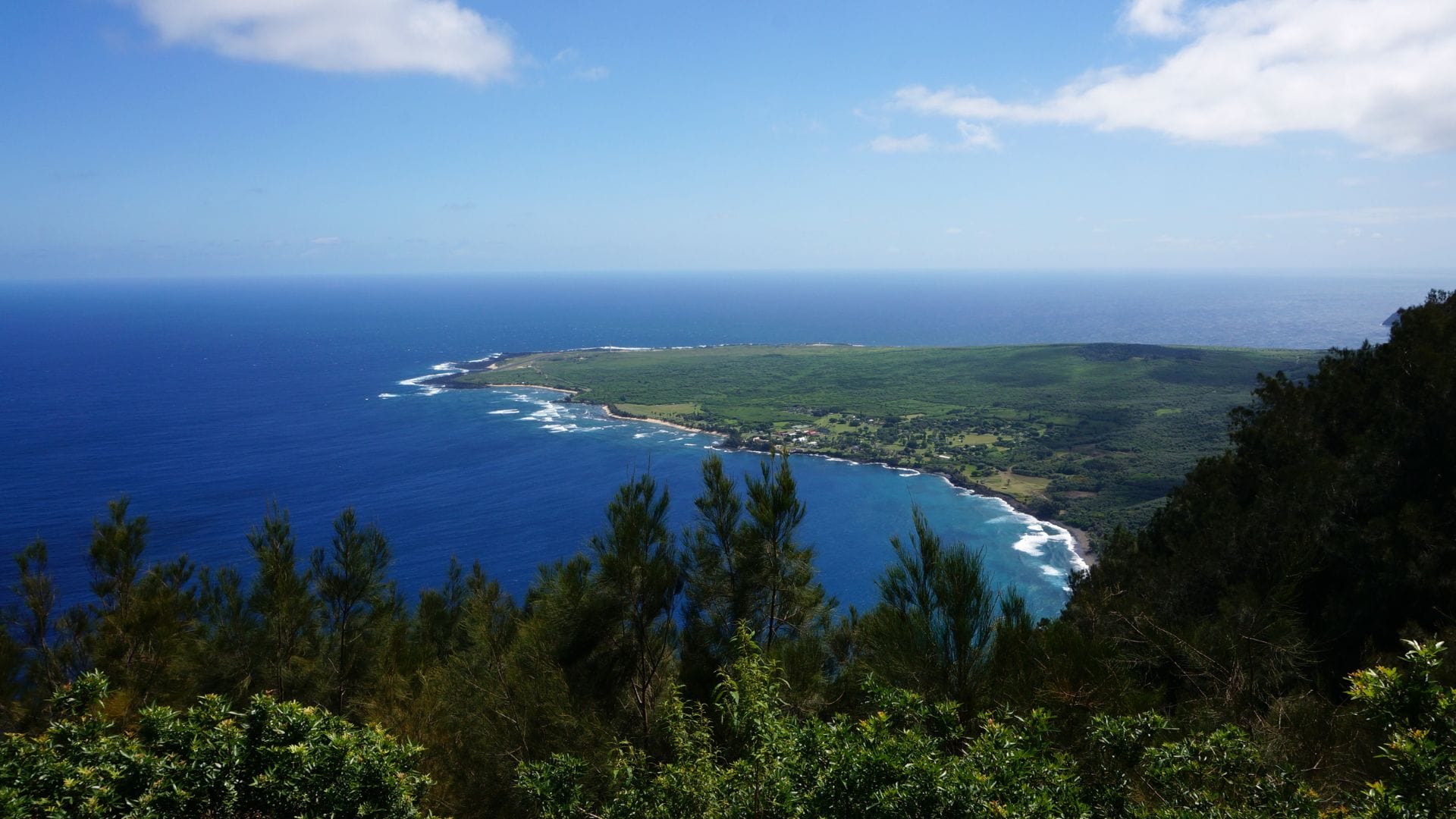 Where-is-Molokai