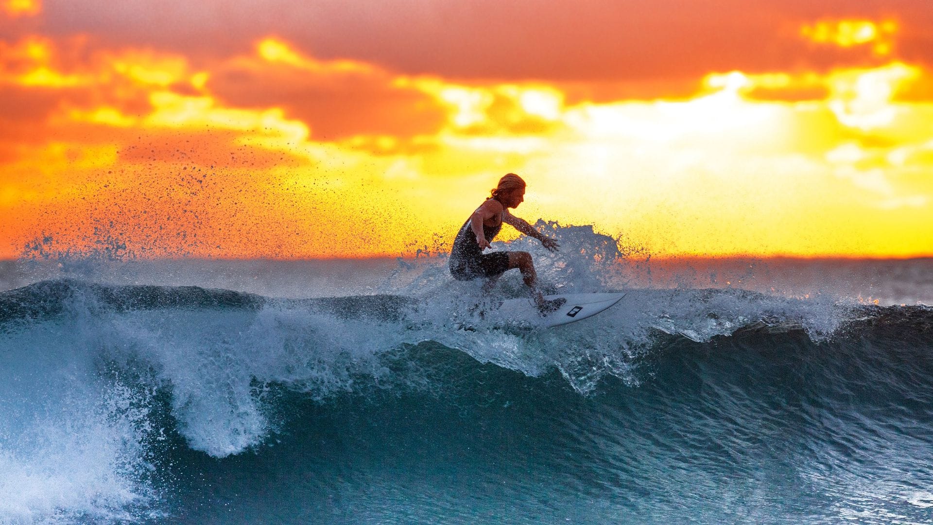 Surfing-at-Ala-Moana