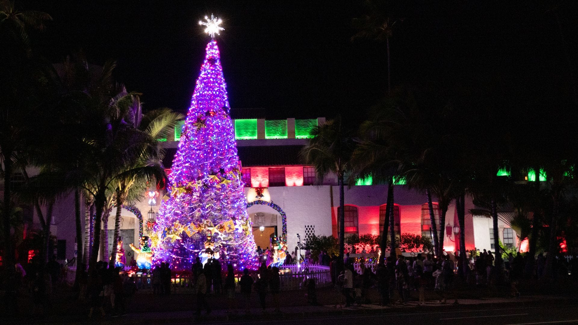 Honolulu-city-lights