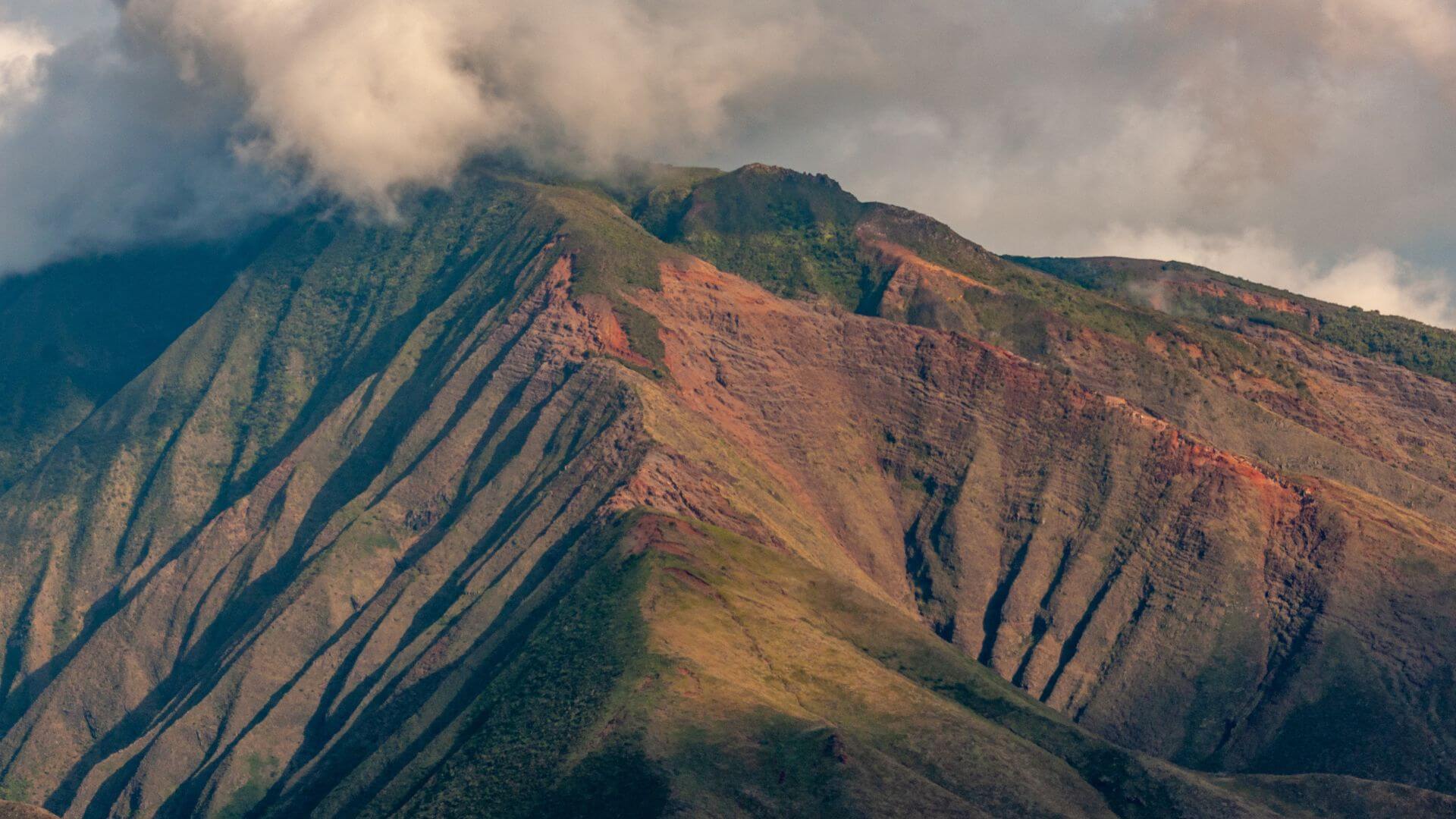 Photo-Opportunities-Maui