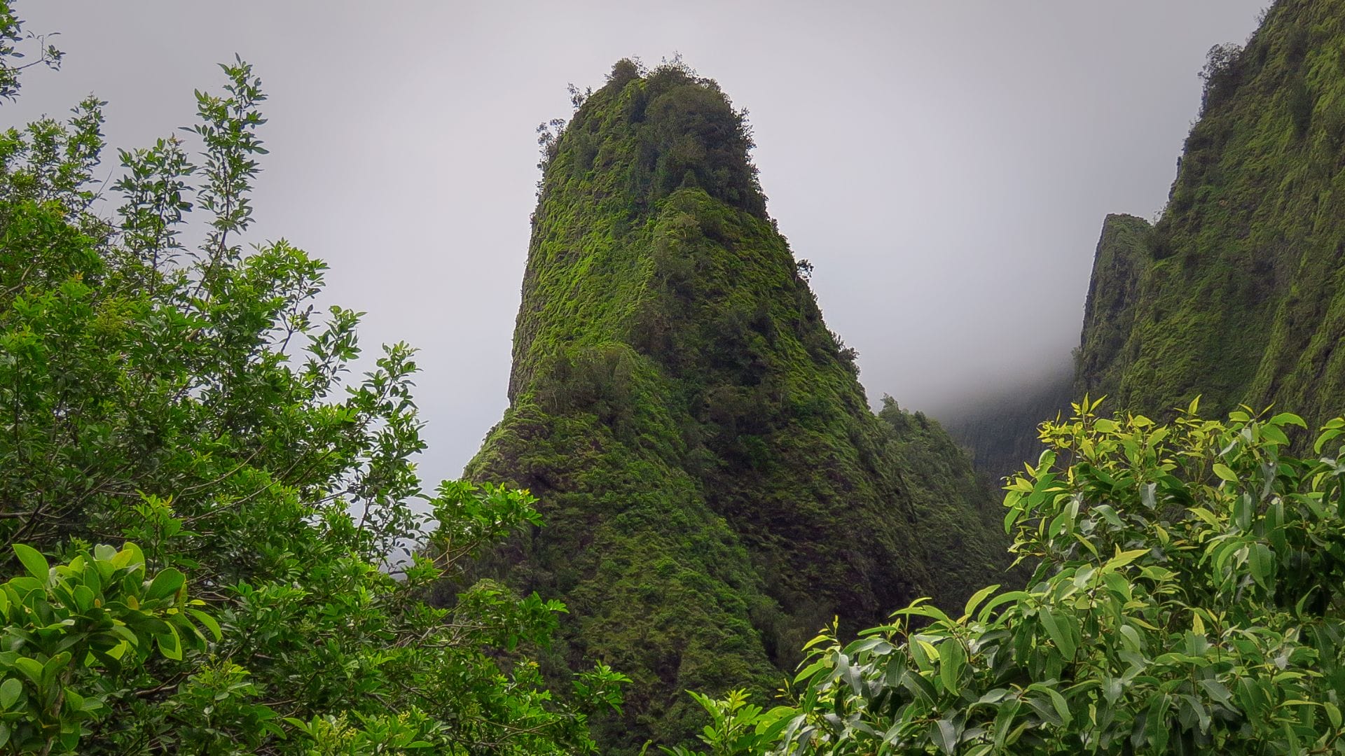 Iao-Valley-Maui