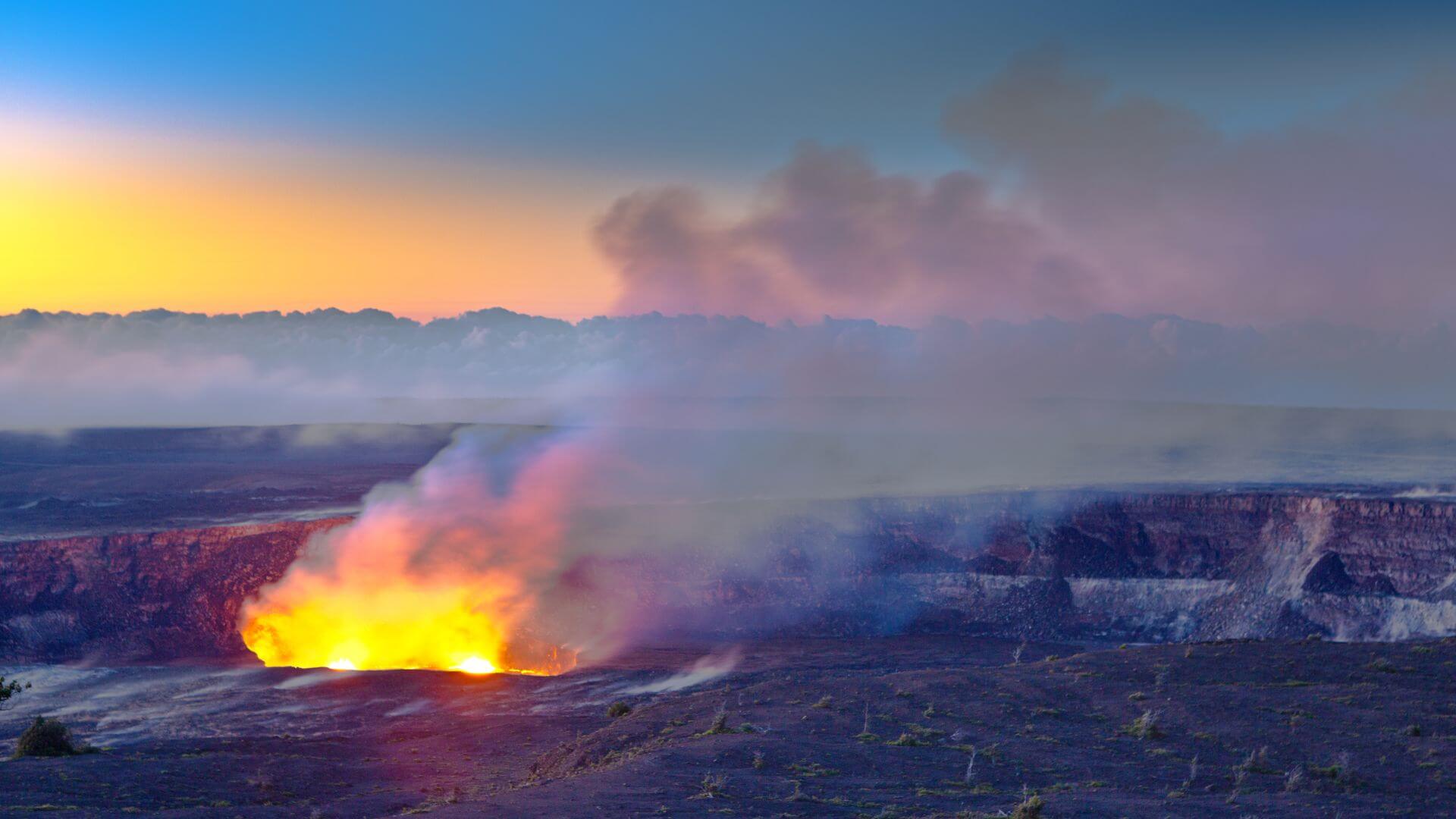 hawaii-helicopter-tours-big-island