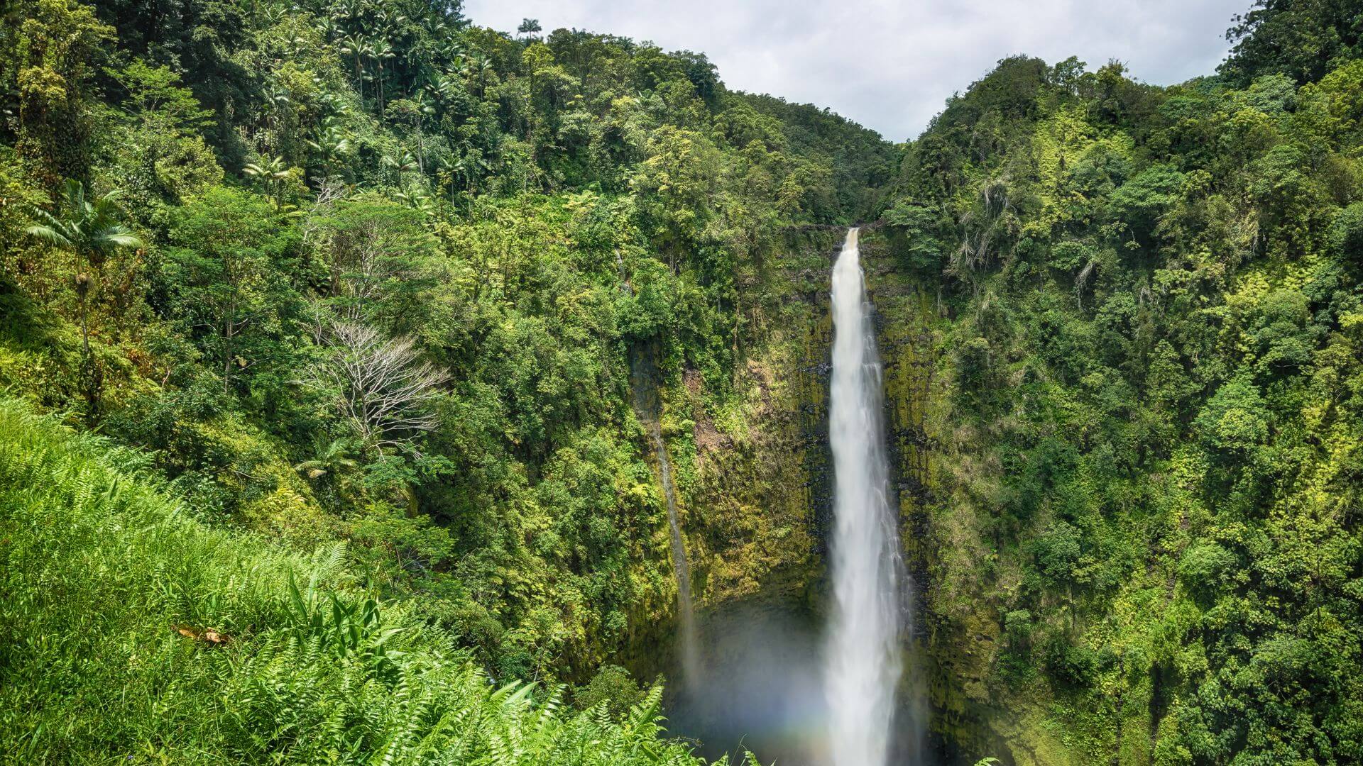 helicopter-tours-big-island-hawaii