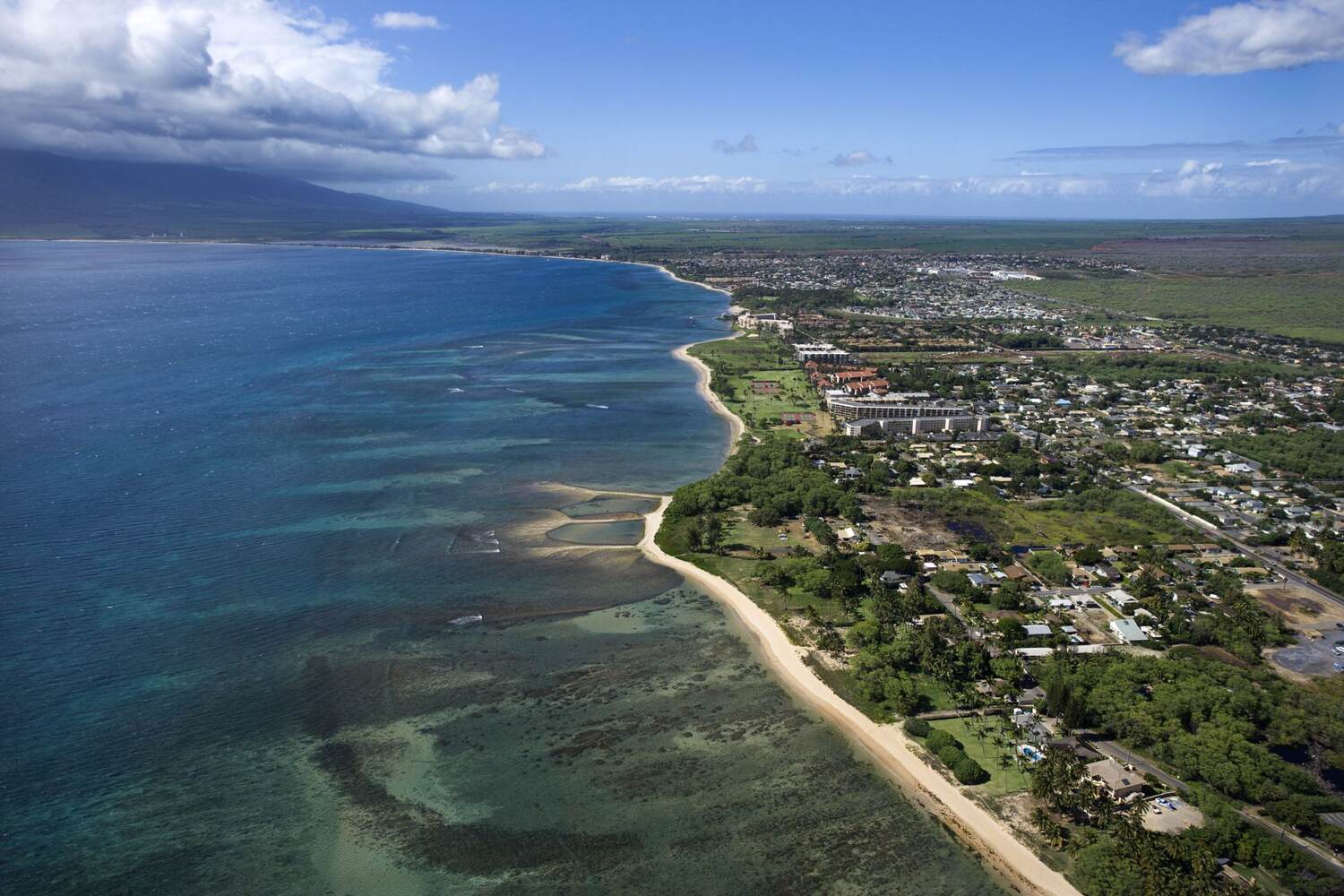 The Best Maui Accommodations for All Budgets - Best places to stay in Maui