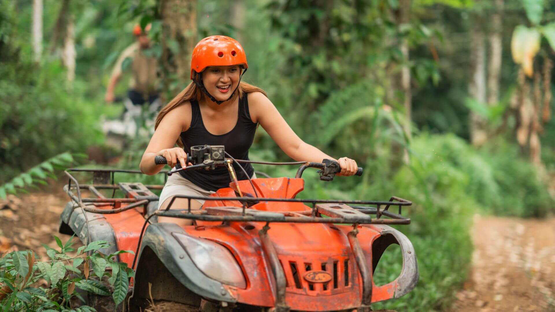 atv-in-oahu