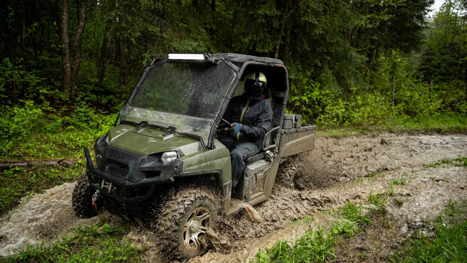 atv-riding-oahu