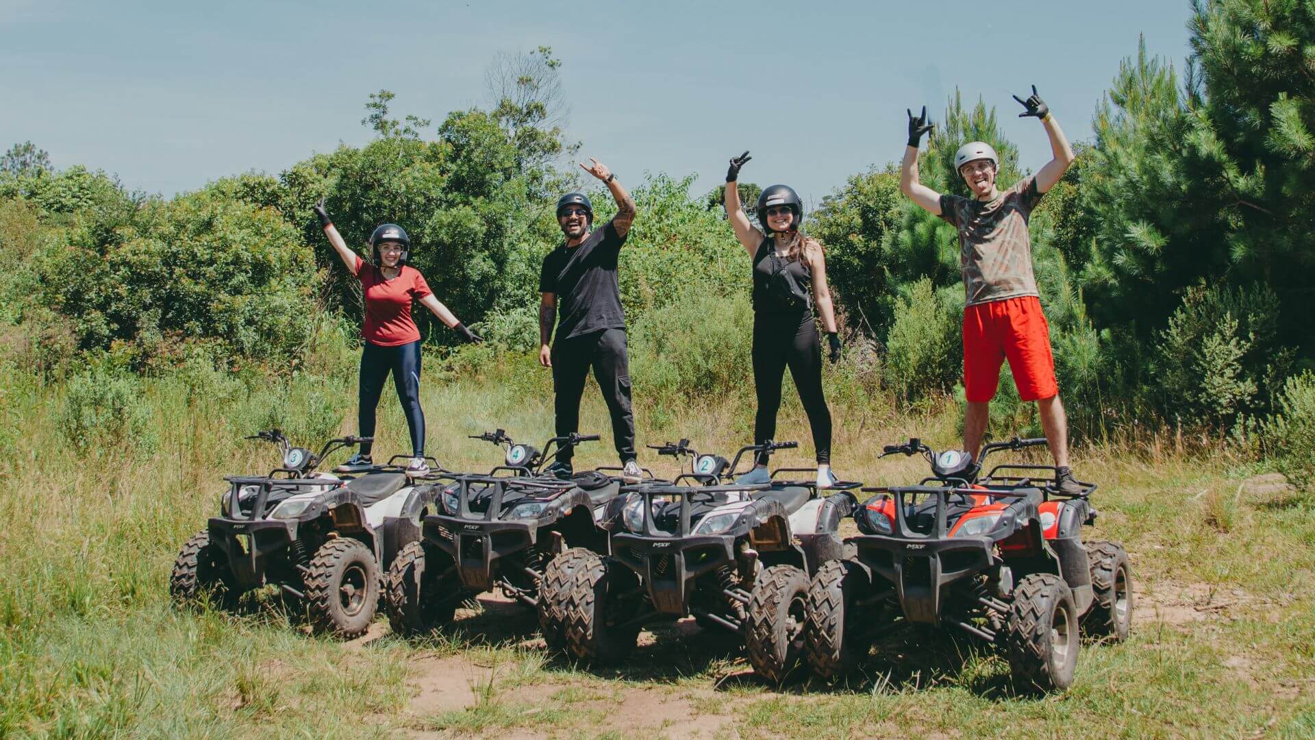 atv-tours-oahu