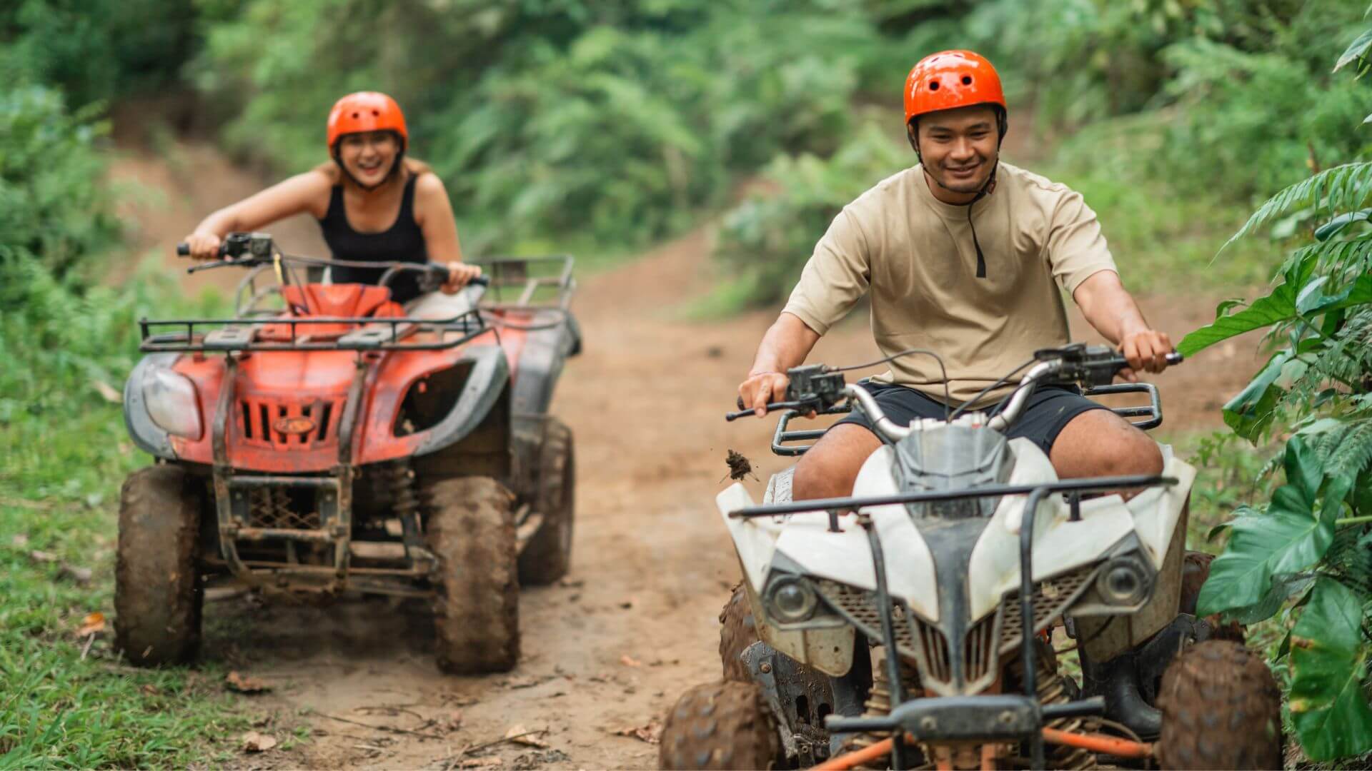 oahu-atv-tours